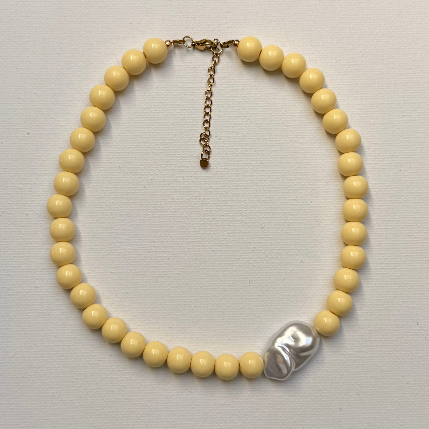 Collier MYKONOS
