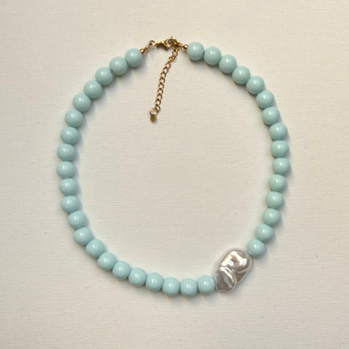 Collier MYKONOS