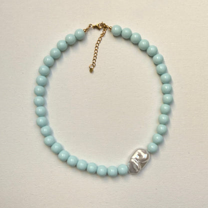 Collier MYKONOS