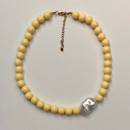 Collier MYKONOS