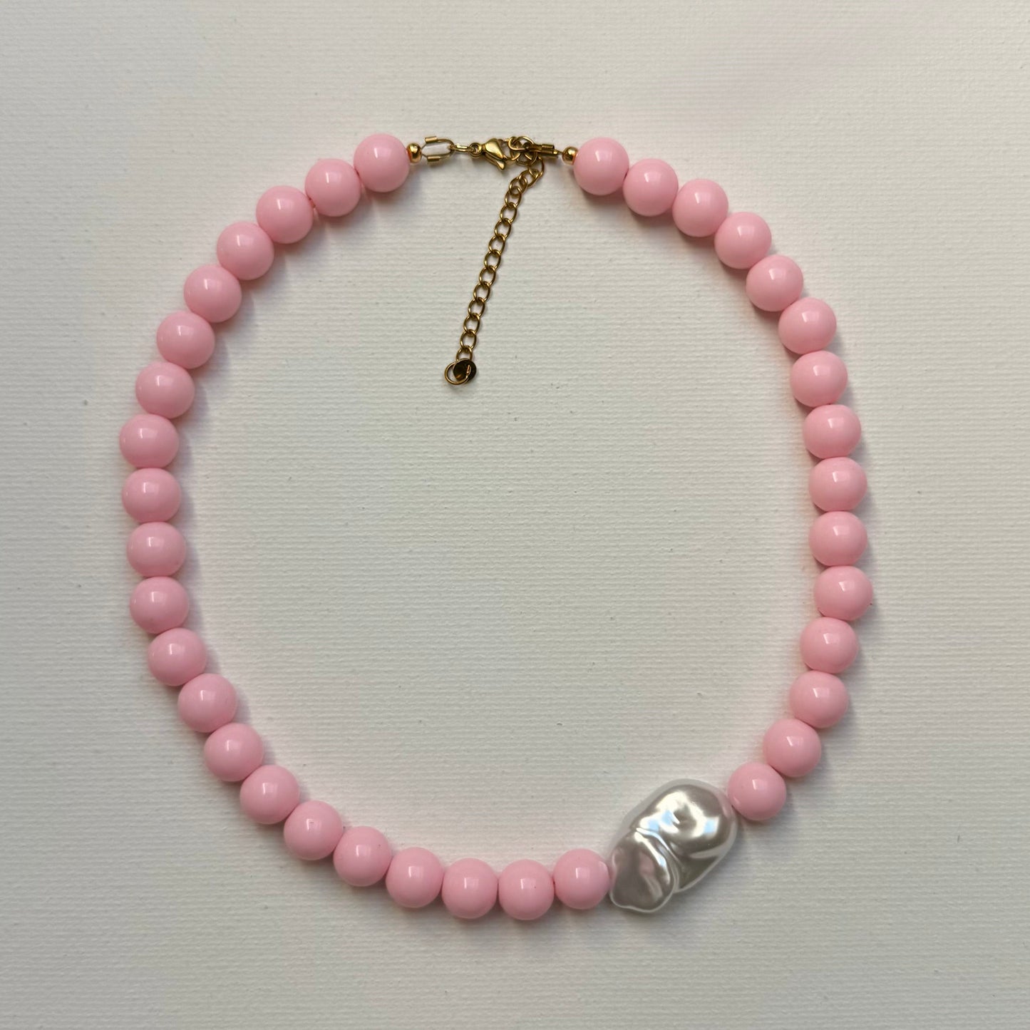 Collier MYKONOS